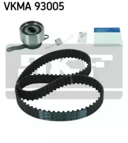 skf-vkma93005